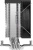 ����� ��� ���������� SAMA X40L Black (X40-XXWAYXOX-G)