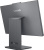 Моноблок Lenovo IdeaCentre AIO 24IRH9 Luna Grey (F0HN00KSRU) Моноблок Lenovo IdeaCentre AIO 24IRH9 Luna Grey (F0HN00KSRU)