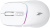 ���� Acer Nitro OMR506 ����� ���������� 12800dpi �������. BT/Radio USB (ZL.MCE11.01X)