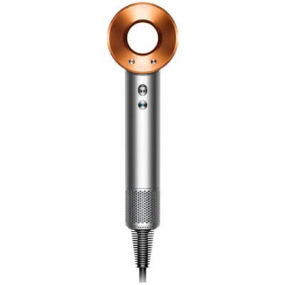  Dyson Supersonic HD08 389928-01 /