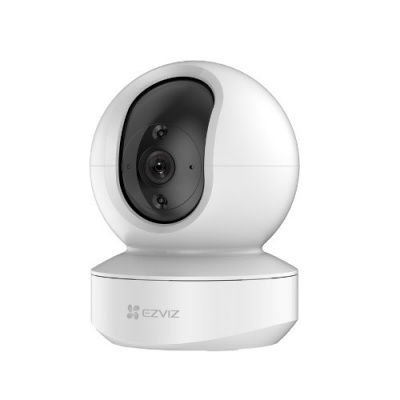 ����������� Ezviz TY1 (4MP) Smart Home Wi Fi Pan � Tilt Camera