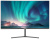 Монитор 23.8" Digma Progress 24P503F темно-серый Монитор 23.8" Digma Progress 24P503F темно-серый