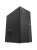 ��������� ���� iRU 310SC MT, Intel Core i5-12400/32 �� DDR4/512 �� SSD/Intel UHD Graphics/Windows 11 Pro, ������ (2140119)