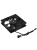���������� Thermalright TL-G12B / 120mm PWM / TRTLG12B