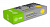 �������� �������� Cactus CS-VLC400Y 106R03533 yellow (8000���.) ��� Xerox VersaLink C400DN/C405DN/C4 (CS-VLC400Y)