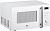 Микроволновая Печь BBK 23MWS-951T/W (W) 23л. 900Вт белый
