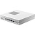 - MSI Pro DP10 12M-220XRU, Intel Core i7-1255U/16  DDR4/1024  SSD/Intel Iris Xe Graphics/ ,  (9S6-B0A622-220)