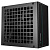   Deepcool PF500 R-PF500D-HA0B-WDEU