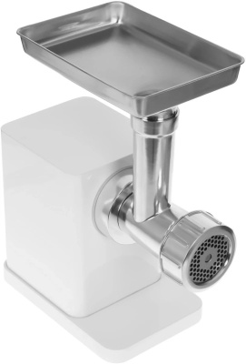 ��������� Haier HG-700 350�� �����