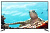  Harper 58" 58U750TS Ultra HD 4K SmartTV