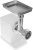 ��������� Haier HG-700 350�� �����