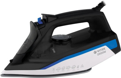���� VITEK VT-8329