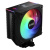 ����� ��� ���������� XPG MAESTRO PLUS 42SA Black (MAESTROPLUS42SA-BKCWW)