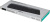 Клавиатура Logitech K580 черный/серебристый USB беспроводная BT/Radio slim Multimedia (920-009208) Клавиатура Logitech K580 черный/серебристый USB беспроводная BT/Radio slim Multimedia (920-009208)