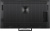��������� QLED Hisense 75" 75U7S PRO �����-����� 4K Ultra HD 120Hz DVB-T DVB-T2 DVB-C DVB-S DVB-S2 USB WiFi Smart TV