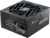 ���� ������� 1200W Seasonic Vertex GX-1200 Gold 80+ gold, RTL