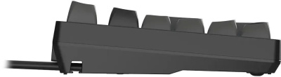���������� A4Tech Bloody B230N ������ USB Multimedia for gamer LED (B230N) ������ 1.8�