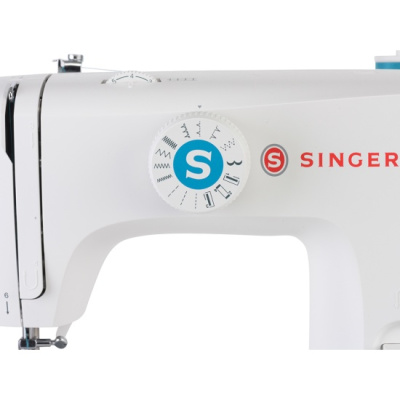 ������� ������ Singer M 2105