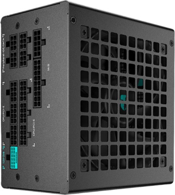 ���� ������� 1000W GamerStorm (DeepCool) PQ1000G