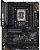   ASUS TUF GAMING Z790-PRO WIFI, LGA1700, Z790, 4*DDR5, HDMI+DP, 4xSATA3 + RAID, M2, Audio, Gb LAN, USB 3.2, USB 2.0, ATX; 90MB1FJ0-M0EAY0