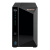 NAS ASUSTOR AS3302T /ASUSTOR/2BAY/EU/2GD4, RTL NAS ASUSTOR AS3302T /ASUSTOR/2BAY/EU/2GD4, RTL