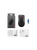 ���� Lenovo 150 Wireless ������ ���������� 1000dpi �������. USB 2but (GY51L52638)