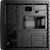 ������ Formula (Aerocool) Cs-1101 black ATX 4713105958126