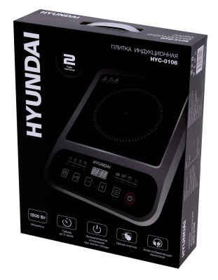   Hyundai HYC-0106   ()