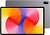 ������� HUAWEI MatePad SE 11'' 4+128Gb LTE Gray AGS6-L09 (53014PKD)
