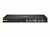 HPE Aruba 6100 (JL677A) 24G 4SFP+ 370PoE+