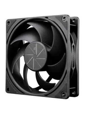 ���������� Thermalright TL-P9 / 92mm PWM / TRTLP9