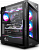  MSI MPG VELOX 100R E-ATX, ATX, mATX, Mini-ITX, Midi-Tower,  ,  , , 2xUSB 3.0, USB Type-C, Audio