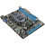 Материнская плата Esonic H81JEL WITH Intel Pentium (G3258) Материнская плата Esonic H81JEL WITH Intel Pentium (G3258)