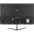 Моноблок iRU P231, 23.8" (1920x1080) IPS/Intel Processor N100/8 DDR4/256 ГБ SSD/Intel UHD Graphics/Без ОС, Черный (2044607) Моноблок iRU P231, 23.8" (1920x1080) IPS/Intel Processor N100/8 DDR4/256 ГБ SSD/Intel UHD Graphics/Без ОС, Черный (2044607)