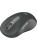 ���� Logitech M750 L Large ���������� ���������� 4000dpi �������. BT/Radio USB 5but (910-006266)