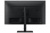 ������� Samsung 27" ViewFinity S8 S27B800PXI 3840x2160 IPS LED 60�� HDMI DisplayPort USB-C
