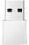Wi-Fi  Mercusys MA30N AC1300 USB 2.0