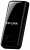 Wi-Fi ������� TP-Link TL-WN823N
