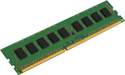 ����������� ������ 8Gb DDR4 2666MHz Foxline (FL2666D4U19-8G)