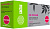  Cactus CS-TK5150M MAGENTA /M6035CIDN 10K