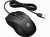 ���� ��������� HP Wired Mouse 100 EURO 