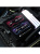 ������� �������� ���������� Thermalright Hyper Vision 360 UB ARGB Black / 3x120mm ARGB PWM Fans / TRHV360UBAB