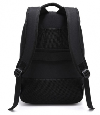 ������ ��� �������� 15.6" Acer OBG315 ������ ��������� (ZL.BAGEE.00J)