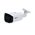   IP Dahua DH-IPC-HFW3849T1P-AS-PV-0280B-S3 2.8-2.8  . (DH-IPC-HFW3849T1P-AS-PV-0280B)