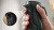 Блендер Bosch MSM4B670, погружной, 1000 Вт, черный Блендер Bosch MSM4B670, погружной, 1000 Вт, черный