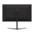 ������� Dahua 31.5" DHI-LM32-P301AY, 2560x1440 IPS LED 100Hz 1ms, ������