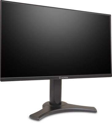 ������� 27" Aopen 27CL2Ebmirx ������ 
