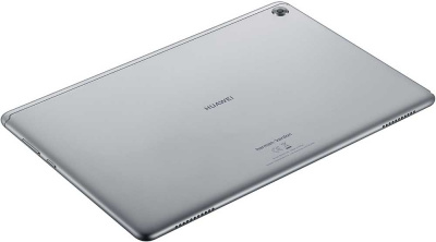  HUAWEI MediaPad M5 Lite 10.1 32Gb LTE (BAH2-L09) Grey