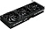  Palit NVIDIA GeForce RTX 5060 Infinity 3 8Gb (NE75060019P1-GB2063S)