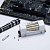 ���������� SSD A-Data PCIe 5.0 x4 1TB SMAR-980S-1TCI Mars 980 Storm M.2 2280